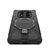 Tech-Protect TacticStand MagSafe Etui do Poco M8 Pro / Redmi Note 15 Pro+ 5G Matte Black